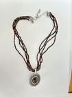 Foto 3 di 6