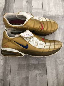 nike air max total 365