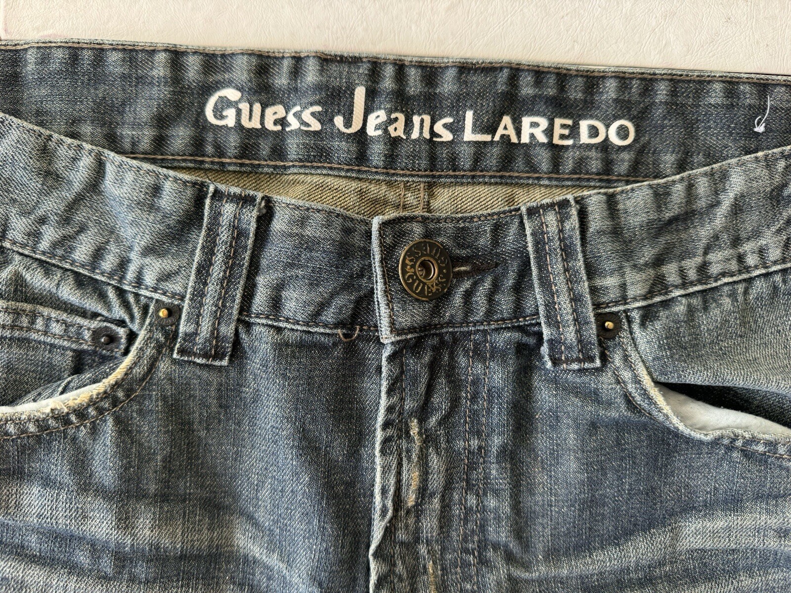 Picture 4 of 7