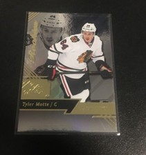 Various Years Hockey Inserts Young Guns Autos Jerseys Future Watch U PICK 