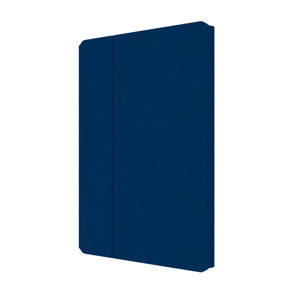 Incipio Faraday Durable Leather Folio Impact Protection Case for iPad Pro 12.9" - Image 4 of 4