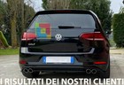 Foto 4 di 17