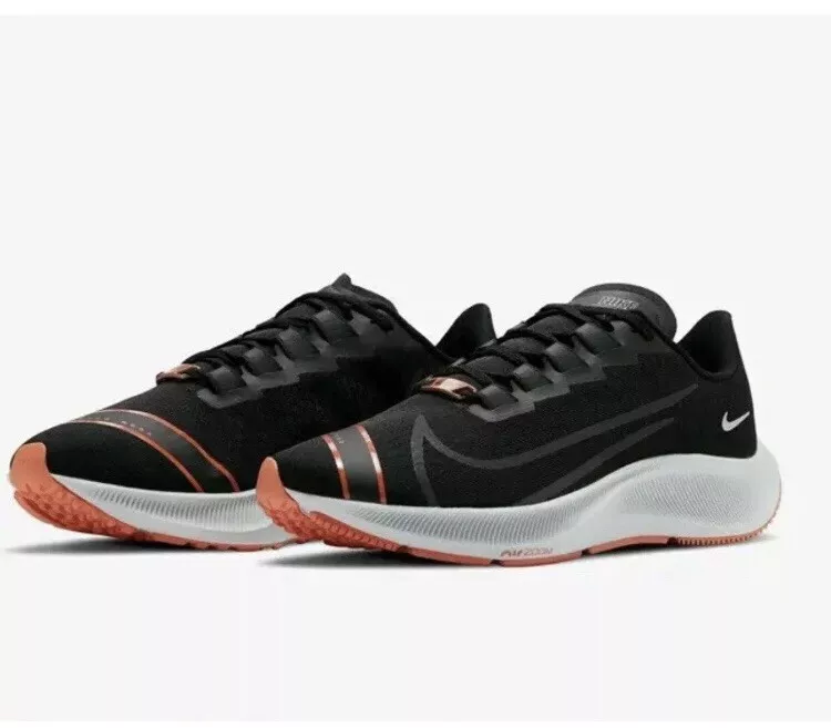 Nike air hotsell zoom pegasus 46