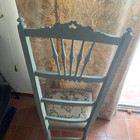 Picture 8 of 9