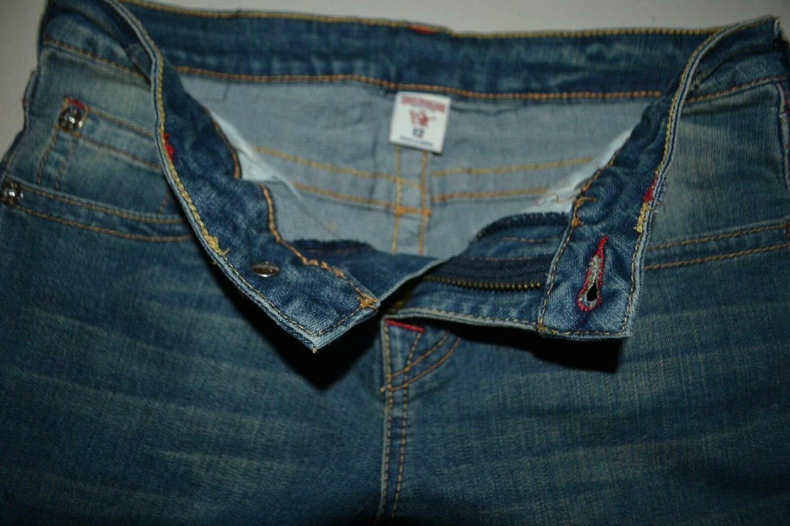 Picture 8 of 12