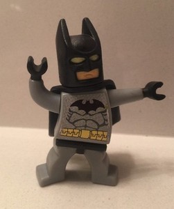 batman lego mcdonalds