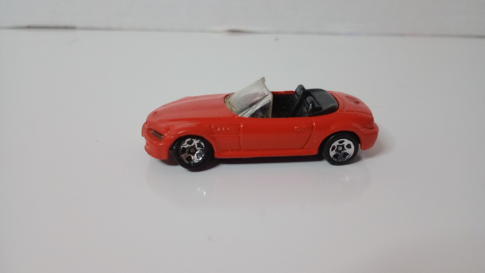 Picture 2