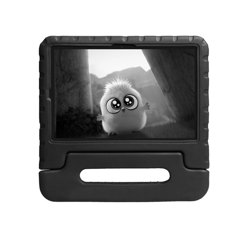 For Samsung Galaxy Tab A 8.0 SM-T290 295 2019 Model Kids Tablet Foam Case Cover - Picture 14 of 48