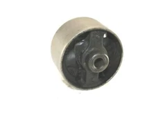 For 1986-1989 Hyundai Excel Engine Torque Strut Bushing Front 73129FDGS 1987