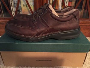 clarks northfield