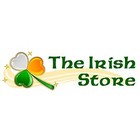 theirishstore
