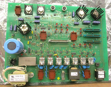 Showing image for D-212-31 RLW D-212-31 RLW image