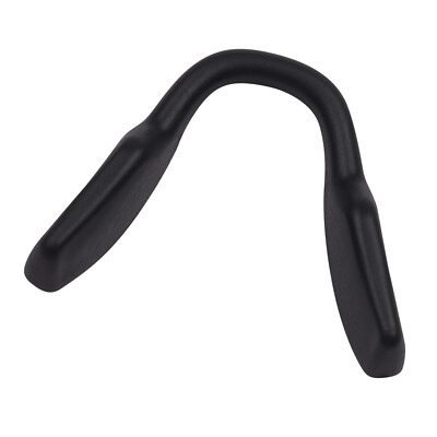 Replacement  Nose Pads Pieces for-Oakley Admission OX8056 Sunglass -Options