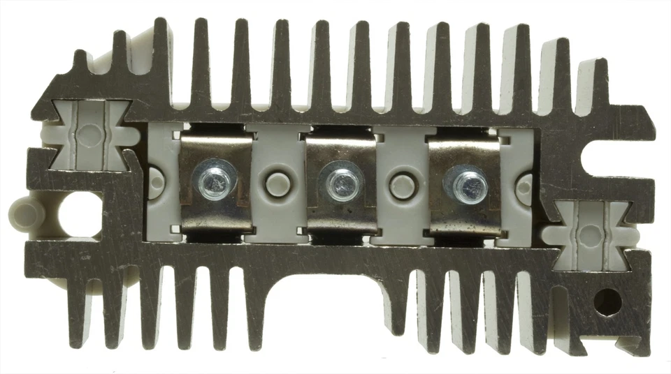 Alternador Rectificador Airtex 2D3002 Foto 2 de 4