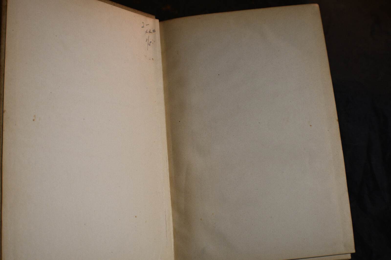 1895 Madame Sans Gene by Victorien Sardou 