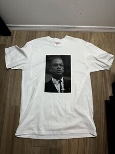 Supreme Malcolm X | eBay Supreme Malcolm X | eBay