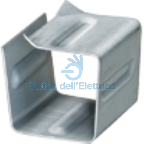 SIEMENS 5SH5400 RIDUTTORE NEOZED D02 DA 2-16A