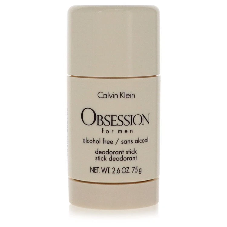 Calvin klein obsession deo Clearance