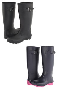 kamik olivia rain boots