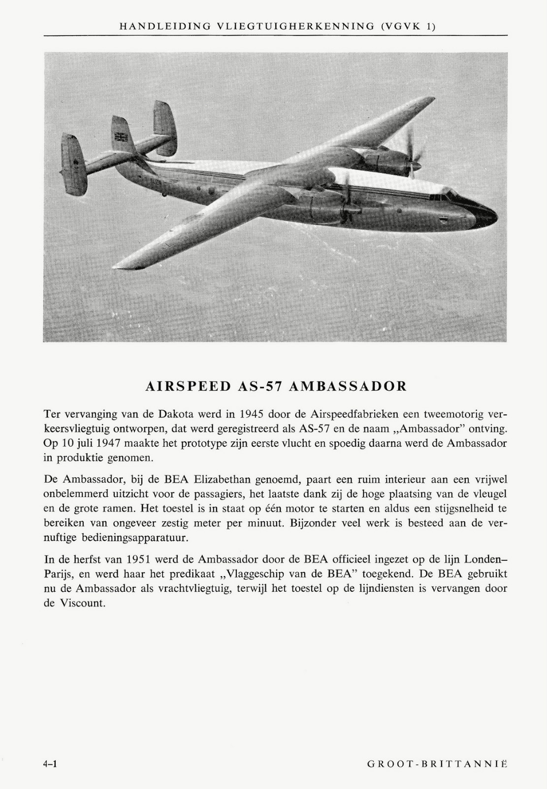 Afbeelding 7 van 12