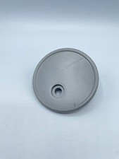 1x Little Tikes Cozy Coupe Replacement Part Eye Base Headlight - Left