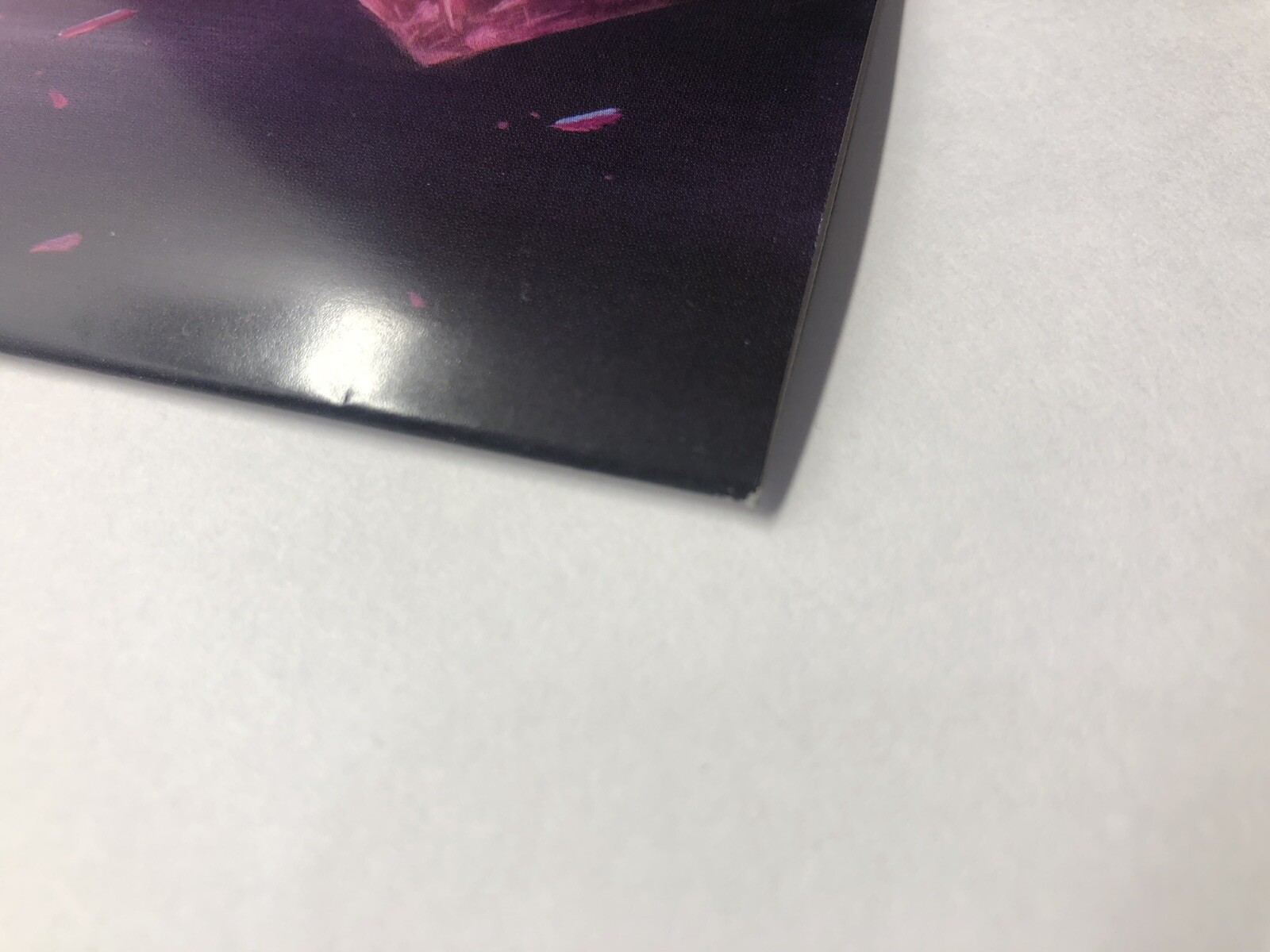 Picture 4 of 6