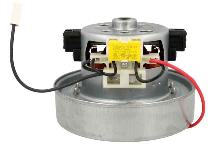 Kit Motore Dyson DC05 1600W Compatibile YDK con Condensatore