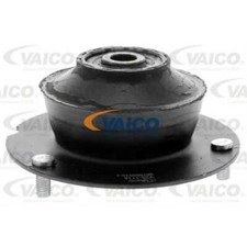 VAICO Domlager Federbeinlager vorne für BMW 3er Cabriolet E30 5er E34