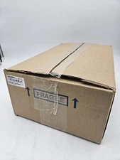 Genetec SY-6APS-B-NA-KIT 2D Power Supply Board Kit - NOS/NIOB