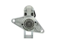 Neu Anlasser Passend FüR Mazda 2.0 Kw 12 Volt M1TA0271+