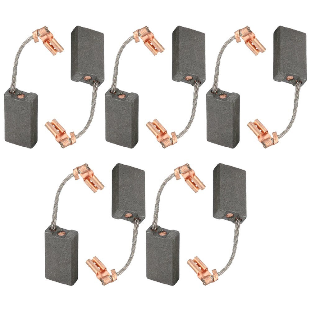 Anker Rotor Läufer Markenware Lager Kohle F Bosch GBH 5-40 DE DCE,GSH 5 E CE - Foto 2