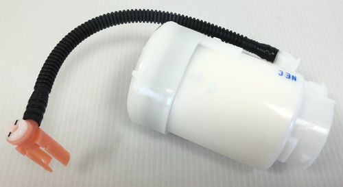 Genuine Kia Soul 2011-2013 Fuel Tank Filter Assembly (1.6 Petrol) 311122K300 - Picture 2 of 3