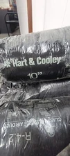 Hart & Cooley R4.2 Flexible Air Duct Insulation