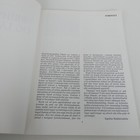 Foto 4 di 9