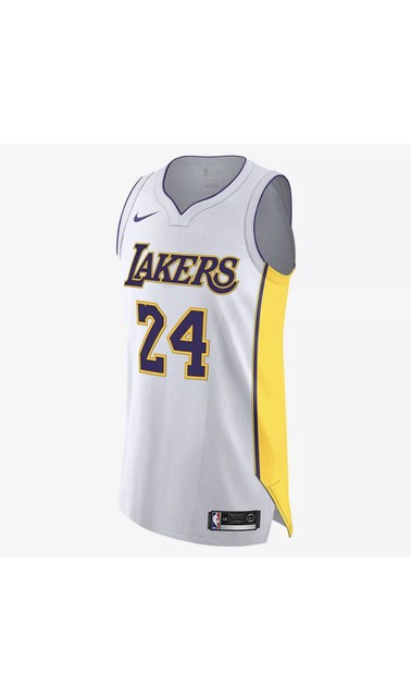 nike aeroswift nba jersey