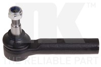NK Spurstangenkopf Fiat Ducato 94- Le/Pr