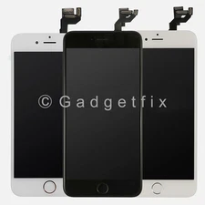 LCD Display Touch Screen Digitizer Assembly Replacement Parts for Iphone 6S Plus