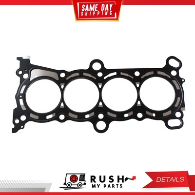 DNJ HG4306 Cylinder Head Gasket For 2013-2019 Honda Accord & CR-V 2.4L Engine (K24W1/W9) - View #3
