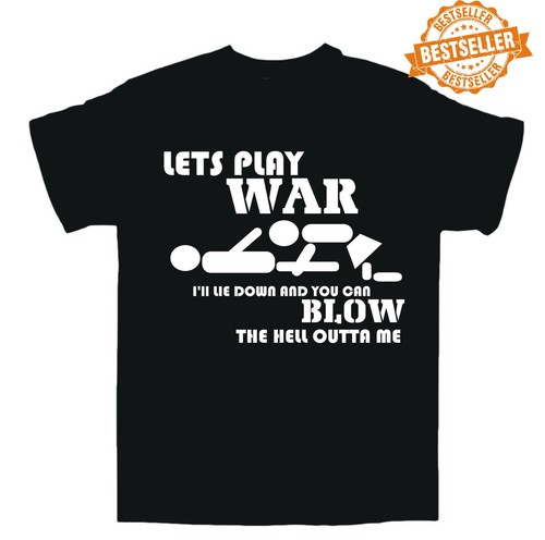Bomb Squad T-SHIRT / Tee Shirt / Funny / Xmas / HOLIDAY / STAG NIGHT / S-XXL - Picture 10 of 12