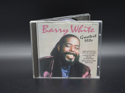 Musik CDs Album I Internationale Interpreten USA I große Auswahl I getestet