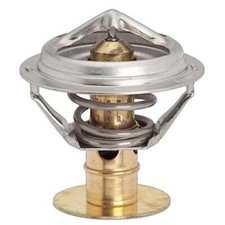 14139 Carquest Premium Standard Thermostat: 192 Degrees
