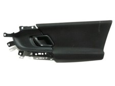 Porte avant et accessoires Skoda ROOMSTER