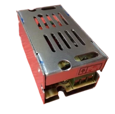 DC5V 2A Regulated Switch Power Supply Transformer For Led Strip Light Adapter