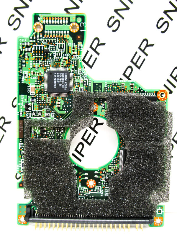 Picture 3 of 10