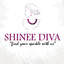 Shinee Diva