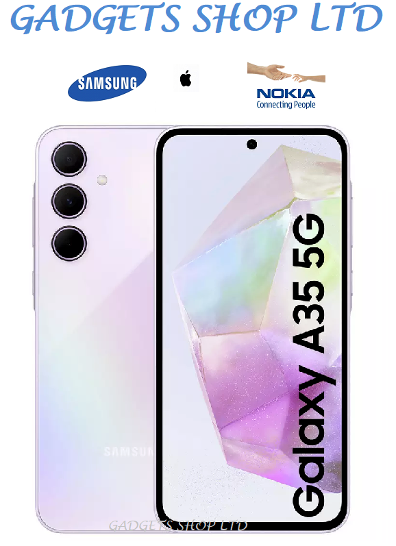 Samsung A12 Slow Motion On Samsung A31 Samsung A12 Slow Motion