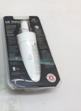LG LT700P LT700PC 200gal Capacity Replacement Refrigerator Water Filter