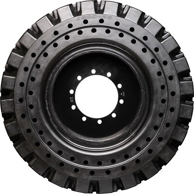 Tireglos 100% DRY 5リットル Amazon.com: NoAir® (2 Flat Free Tire Assemblies 9x3.50-4