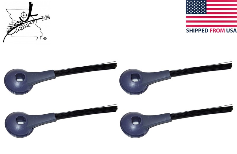 Shark IQ RV1001AE - Highly rated Buy It For Life recommendation