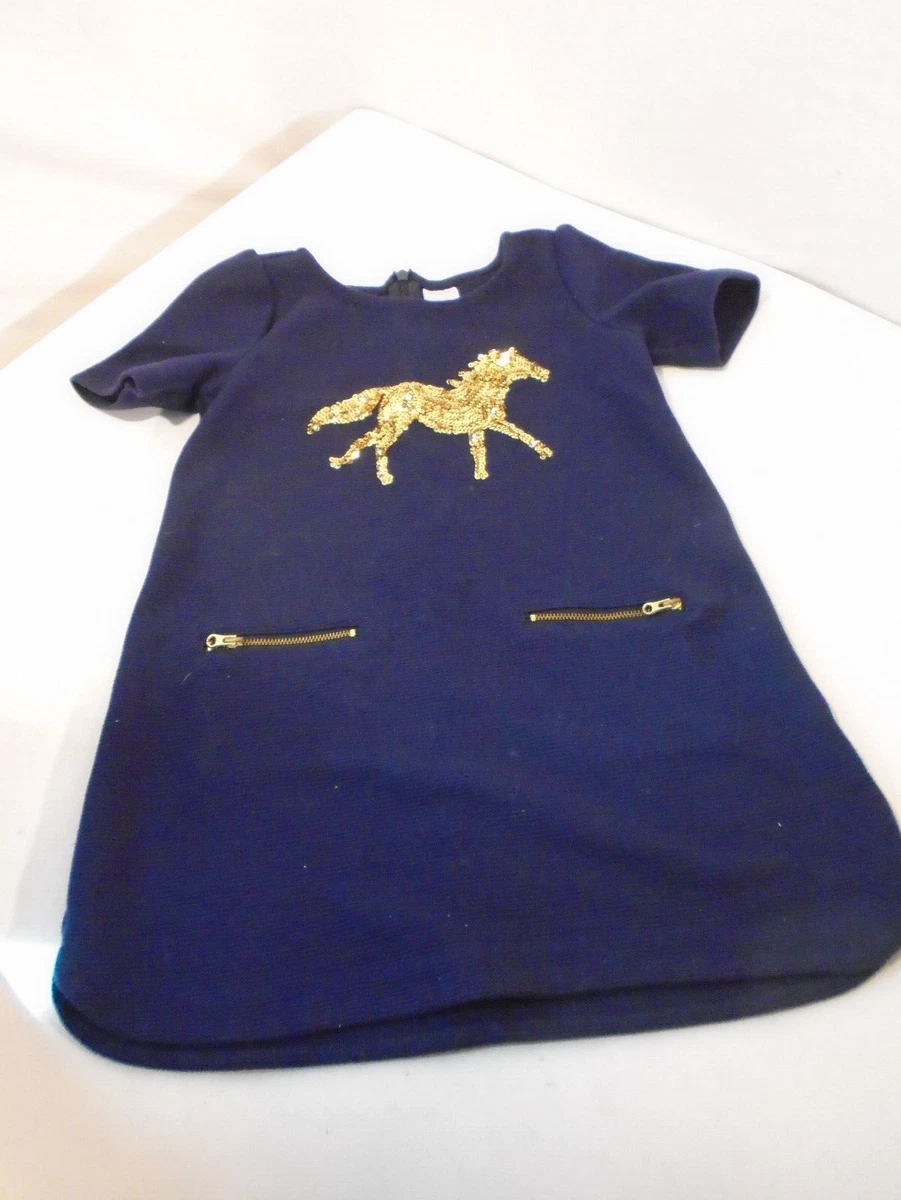 Gymboree Blue Dresses for Girls for sale | eBay Gymboree Blue Dresses for Girls for sale | eBay